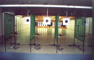 kgp warszawa-06