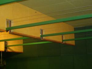 kmp sopot-02