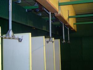 kmp sopot-04