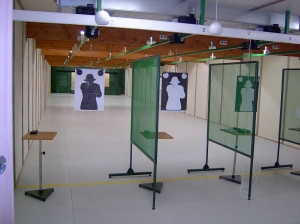 kpp czluchow-05