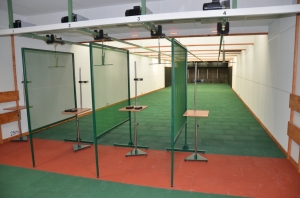 kpp ryki 01