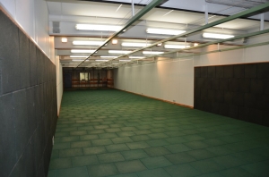 kpp ryki 06