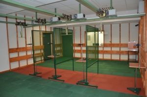 kpp ryki 07
