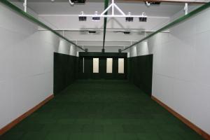 kpp sulecin-01