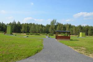 DSC 0051